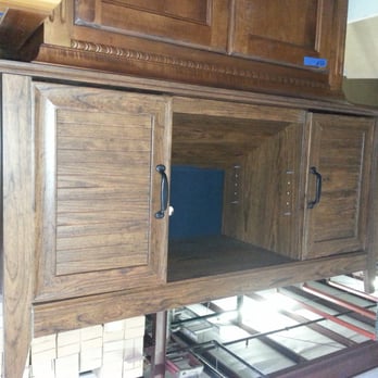 Habitat For Humanity ReStore - Tv stand/entertainment center, only $40! - Discount Store Near Me - Fredericksburg, Virginia Habitat For Humanity ReStore - Tv stand/entertainment center, only $40! - Discount Store Near Me - Fredericksburg, Virginia
