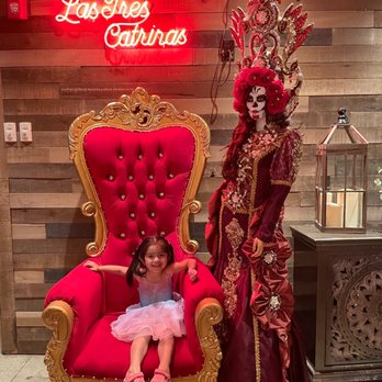 LTC - Awesome photo op near hallway leading to restrooms - Mexican Near Me - Chula Vista, California LTC - Awesome photo op near hallway leading to restrooms - Mexican Near Me - Chula Vista, California