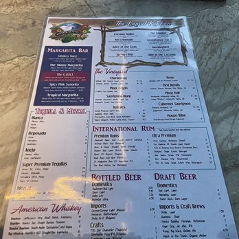 Guanabanas - Seafood Near Me - Jupiter, Florida Guanabanas - Seafood Near Me - Jupiter, Florida