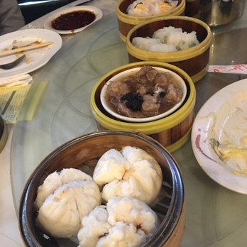 Jade Garden - Dim Sum Near Me - Seattle, Washington Jade Garden - Dim Sum Near Me - Seattle, Washington