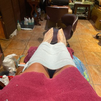 Nail Time Town Center - Paraffin treatment - Nail Salons Near Me - Jacksonville, Florida Nail Time Town Center - Paraffin treatment - Nail Salons Near Me - Jacksonville, Florida