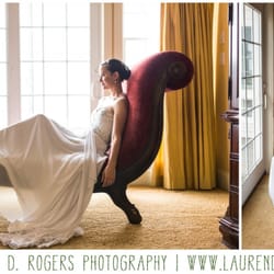 Anna Joy's - My wedding dress from Anna Joy's! Brand: Mori Lee by Madeline Gardner (Style #6741)