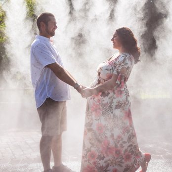 Imaginist Studio - Event Photography Near Me