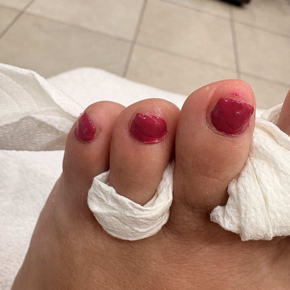 Tammie's Nails - Nail Salons Near Me - Arleta, California Tammie's Nails - Nail Salons Near Me - Arleta, California