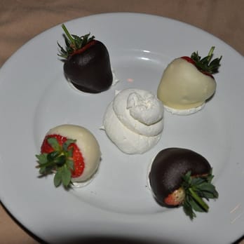 Orange Hill Restaurant & Events - Steakhouses Near Me - Orange, California Orange Hill Restaurant & Events - Steakhouses Near Me - Orange, California