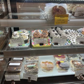 The Southern Olive - Bakeries Near Me - Fort Mill, South Carolina The Southern Olive - Bakeries Near Me - Fort Mill, South Carolina