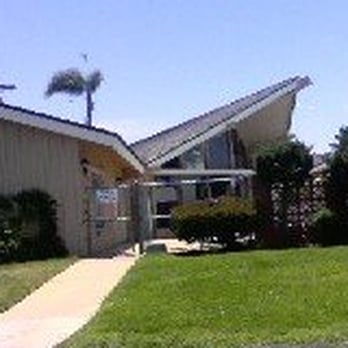 Palms Mobile Estates - Club House - Campgrounds Near Me - Chula Vista, California Palms Mobile Estates - Club House - Campgrounds Near Me - Chula Vista, California