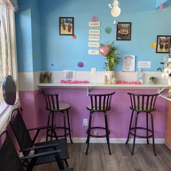 Yum yum ice cream shop - Ice Cream & Frozen Yogurt Near Me - Willows, California Yum yum ice cream shop - Ice Cream & Frozen Yogurt Near Me - Willows, California