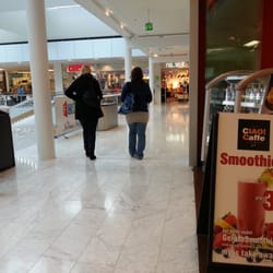 Ciao! Caffé Forum