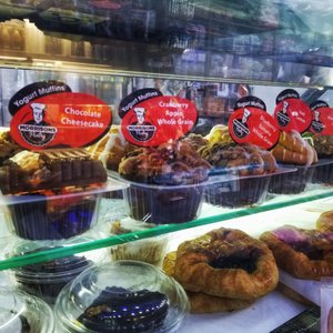 FARMER IN THE DELI - 78 Photos & 176 Reviews - Delis - 357 Myrtle Ave