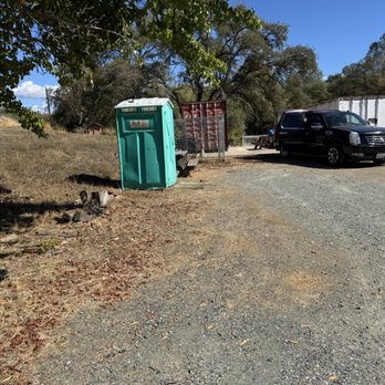 California Gold Panning - the picnic area & outhouse - Professional Services Near Me - Jamestown, California California Gold Panning - the picnic area & outhouse - Professional Services Near Me - Jamestown, California