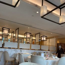 Inside Inside