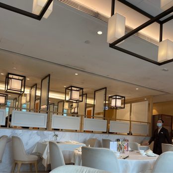 利苑酒家 - Dim Sum Near Me - Hong Kong, HK 利苑酒家 - Dim Sum Near Me - Hong Kong, HK