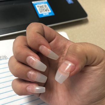Ivy Nails - Nail Salons Near Me - Paramount, California Ivy Nails - Nail Salons Near Me - Paramount, California