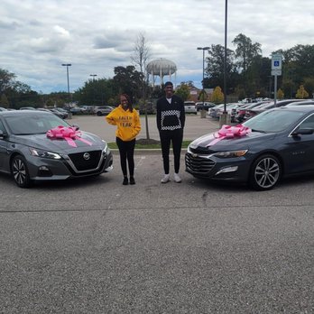 Exclusive Motorcars - Car Dealership - Used Car Dealers Near Me - Randallstown, Maryland Exclusive Motorcars - Car Dealership - Used Car Dealers Near Me - Randallstown, Maryland