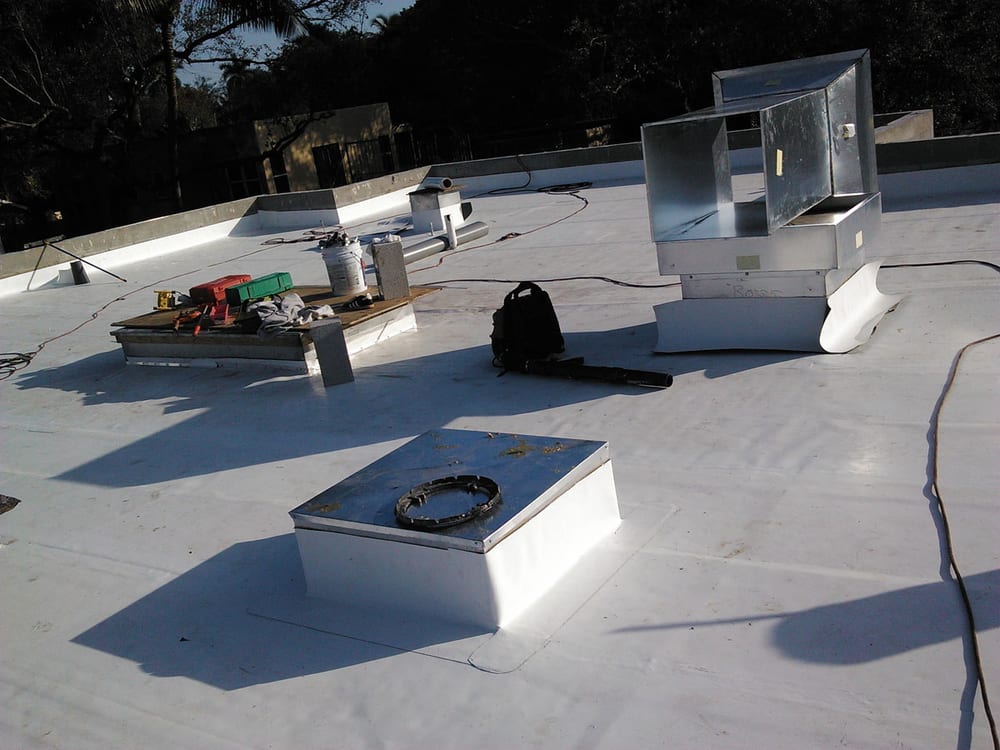 Slide of Top State Roofing & Construction