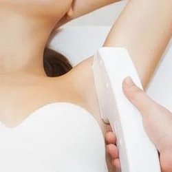 Bella MedSpa