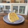 Photo of Cafe Sweets Bakery
