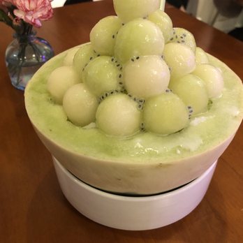 520 Dessert - Desserts Near Me - Flushing, New York 520 Dessert - Desserts Near Me - Flushing, New York