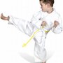 Photo of Victory Martial Arts