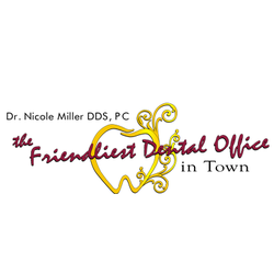 Nicole Miller, DDS