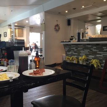 Sweet E's Cafe - Cafes Near Me - Honolulu, Hawaii Sweet E's Cafe - Cafes Near Me - Honolulu, Hawaii