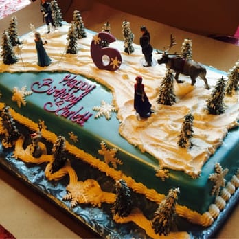 Roxy's Sweet Treats - Bakeries Near Me Roxy's Sweet Treats - Bakeries Near Me