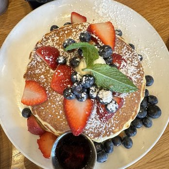 Poached Kitchen - Pancakes - Coffee & Tea Near Me - Anaheim, California Poached Kitchen - Pancakes - Coffee & Tea Near Me - Anaheim, California