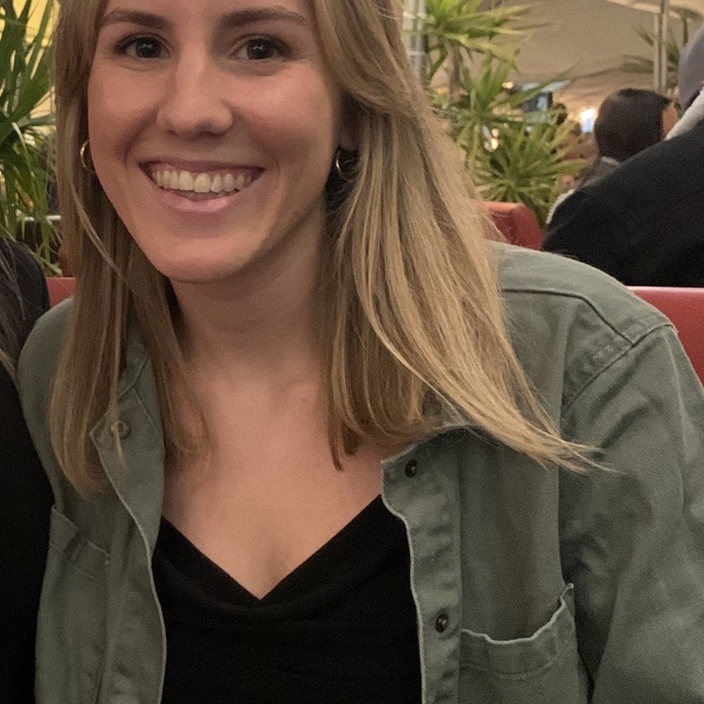 Sugared - About 2 months ago-brows are so much fuller!! - Waxing Near Me - Mission Viejo, California Sugared - About 2 months ago-brows are so much fuller!! - Waxing Near Me - Mission Viejo, California