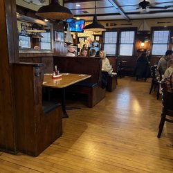 The Sayville Inn