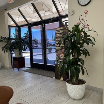 First Nails - The pedi lounge - Nail Salons Near Me - Rio Rancho, New Mexico