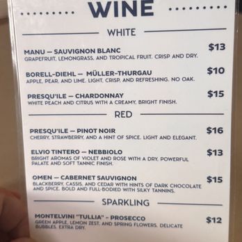 4 Noses Brewing Company - Wine as well - Breweries Near Me - Denver, Colorado 4 Noses Brewing Company - Wine as well - Breweries Near Me - Denver, Colorado