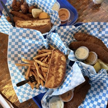 Shark Boy Fish and Chips - Fish & Chips Near Me - San Jose, California Shark Boy Fish and Chips - Fish & Chips Near Me - San Jose, California