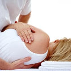 First Choice Chiropractic - ormond beach chiropractic