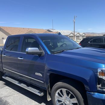 Mikes Mobile Detailing - Auto Detailing Near Me