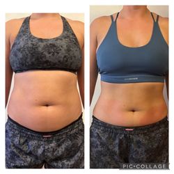 Forfin Wellness