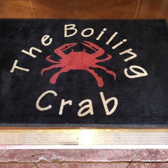 The Boiling Crab - Seafood Near Me - Plano, Texas The Boiling Crab - Seafood Near Me - Plano, Texas