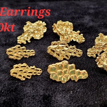 Hoortash Jewellry - Jewelry Near Me - San Antonio, Texas Hoortash Jewellry - Jewelry Near Me - San Antonio, Texas