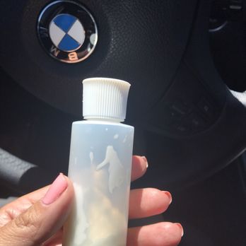 Organic Origins Spa - She gave me the leftover lavender lotion she used to take home...what a nice little gesture! Smells amazing! - Massage Near Me - Boise, Idaho Organic Origins Spa - She gave me the leftover lavender lotion she used to take home...what a nice little gesture! Smells amazing! - Massage Near Me - Boise, Idaho
