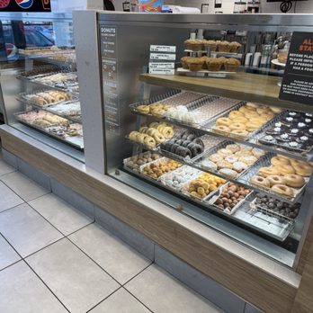 Dunkin - Classic Donuts - Donuts Near Me - Colonial Heights, Virginia Dunkin - Classic Donuts - Donuts Near Me - Colonial Heights, Virginia
