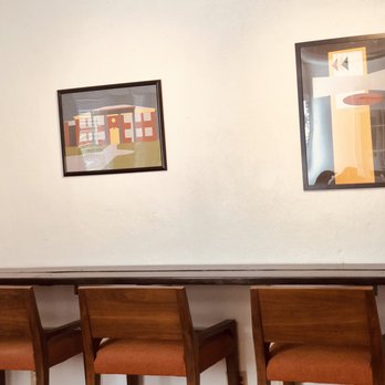 Canon Coffee - Sitting booth - Coffee & Tea Near Me - Apopka, Florida Canon Coffee - Sitting booth - Coffee & Tea Near Me - Apopka, Florida