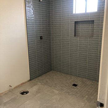 California Skyline Remodeling - General Contractors Near Me - Los Angeles, California