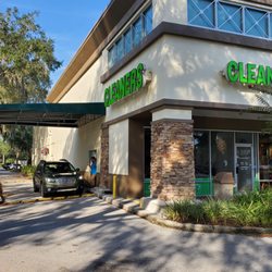 Sage Cleaners