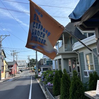 Aalia’s Coffee - Coffee & Tea Near Me - Oak Bluffs, Massachusetts Aalia’s Coffee - Coffee & Tea Near Me - Oak Bluffs, Massachusetts