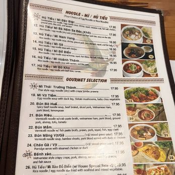 Truong Thanh Restaurant - Vietnamese Near Me - Milpitas, California