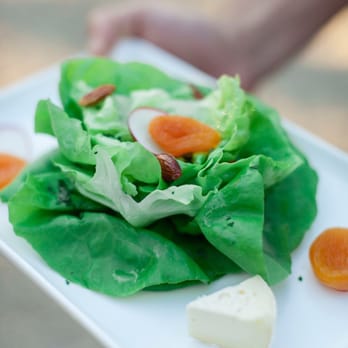 Barndiva - New American Near Me - Healdsburg, California Barndiva - New American Near Me - Healdsburg, California