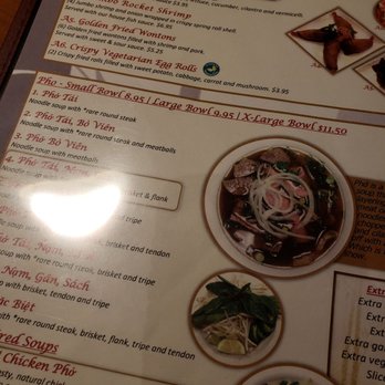 Pho 79 Noodles & Grill - Vietnamese Near Me - Virginia Beach, Virginia Pho 79 Noodles & Grill - Vietnamese Near Me - Virginia Beach, Virginia