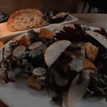 Lyla Lila - Italian Near Me - Atlanta, Georgia Lyla Lila - Italian Near Me - Atlanta, Georgia