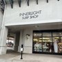 Photo of Innerlight Surf & Skate