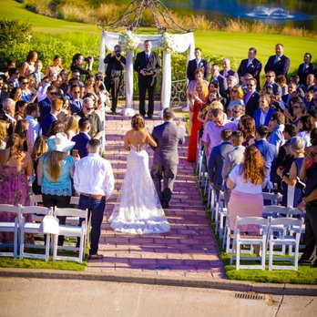 Eagle Glen Weddings - Ceremony site #1 - Venues & Event Spaces Near Me - Corona, California Eagle Glen Weddings - Ceremony site #1 - Venues & Event Spaces Near Me - Corona, California